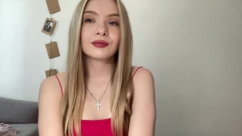 polishangel222 online show from 07.22.26