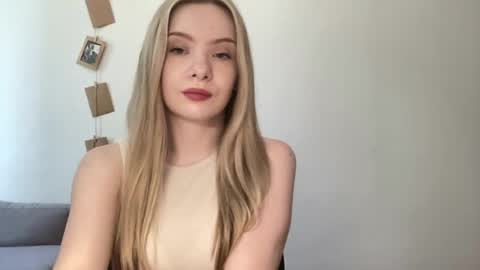 polishangel222 online show from 07.31.26