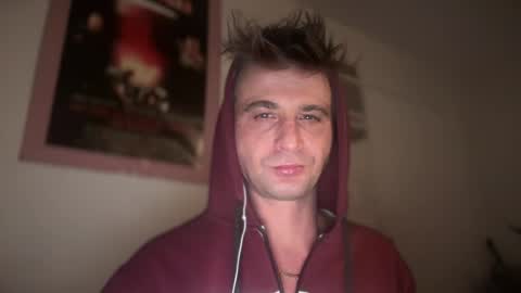 polishhammer1 online show from 06.29.26