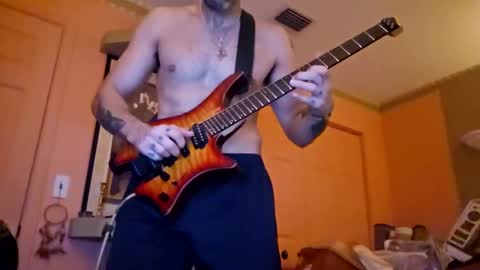 Snapshot of polishrifle3 chatting on 12.12.24 jaws online show from 12.12.24