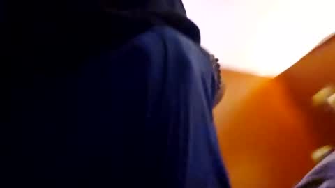 Snapshot of polishrifle3 chatting on 12.20.24 jaws online show from 12.20.24