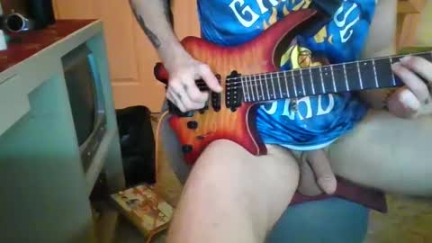 Snapshot of polishrifle3 chatting on 01.20.25 jaws online show from 01.20.25