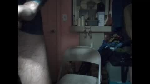 Snapshot of polishrifle3 chatting on 09.27.25 jaws online show from 09.27.25