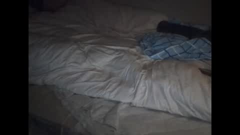 Snapshot of polishrifle3 chatting on 10.16.25 jaws online show from 10.16.25