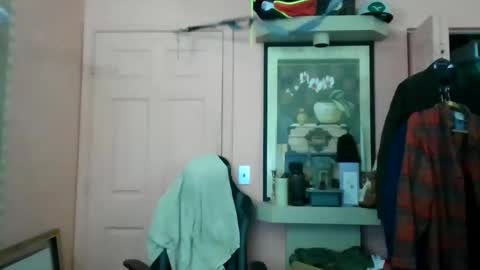 jaws online show from 05.28.26