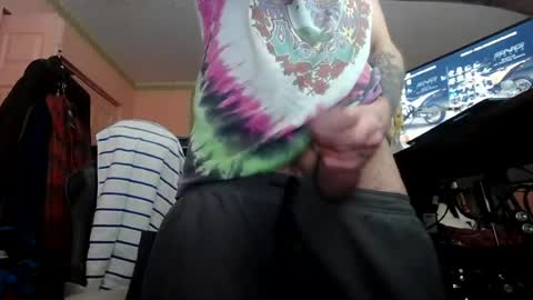 jaws online show from 07.29.26
