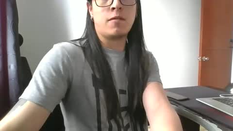 Diego online show from 12.24.24