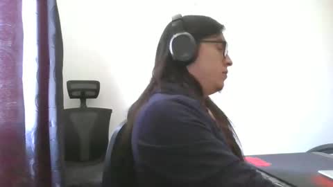 Diego online show from 01.13.25