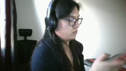 Diego online show from 01.13.25