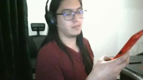 Diego online show from 01.14.25