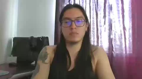 Diego online show from 01.17.25
