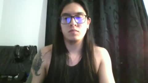 Diego online show from 01.17.25