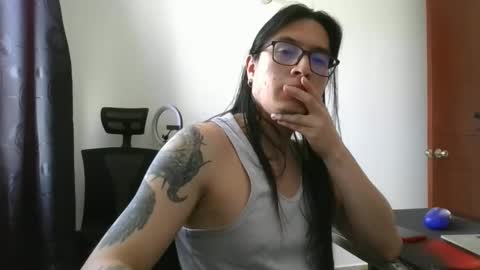 Diego online show from 02.04.25