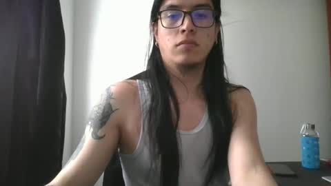 Diego online show from 02.19.25