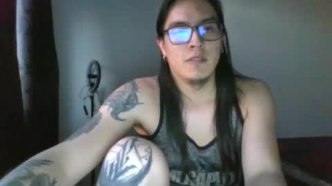 Diego online show from 02.21.25