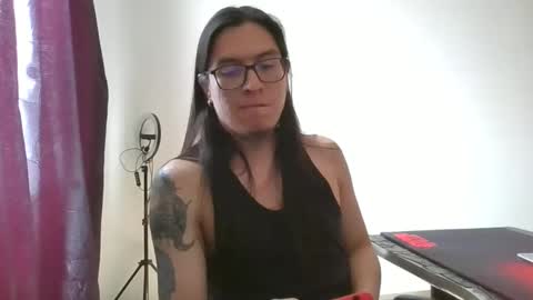 Diego online show from 03.10.25