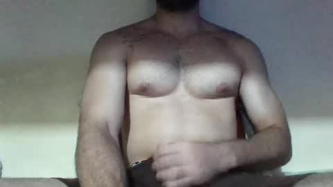 pollaa_19 online show from 03.19.26