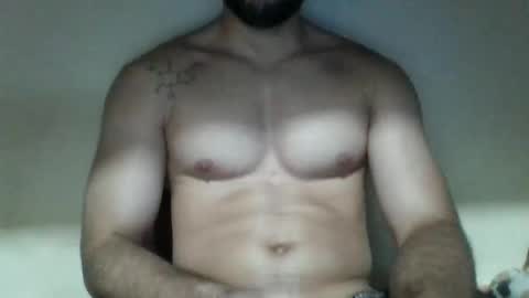 pollaa_19 online show from 04.02.26