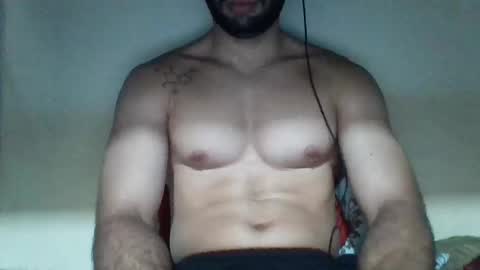 pollaa_19 online show from 04.16.26