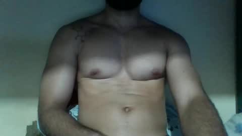 pollaa_19 online show from 04.20.26
