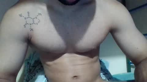 pollaa_19 online show from 04.22.26