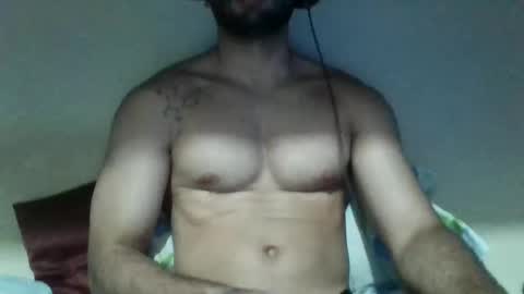 Snapshot of pollaa_19 chatting on 05.12.26 pollaa_19 online show from 05.12.26