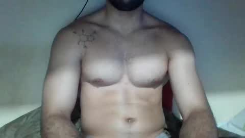 Snapshot of pollaa_19 chatting on 05.13.26 pollaa_19 online show from 05.13.26