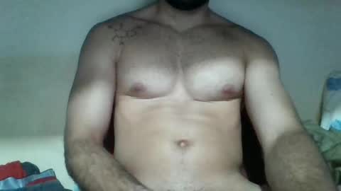 Snapshot of pollaa_19 chatting on 05.19.26 pollaa_19 online show from 05.19.26