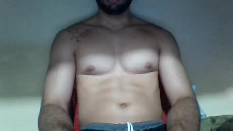 Snapshot of pollaa_19 chatting on 05.23.26 pollaa_19 online show from 05.23.26