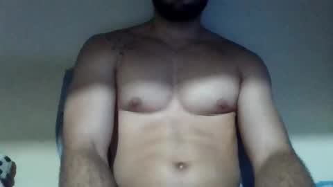 Snapshot of pollaa_19 chatting on 06.02.26 pollaa_19 online show from 06.02.26