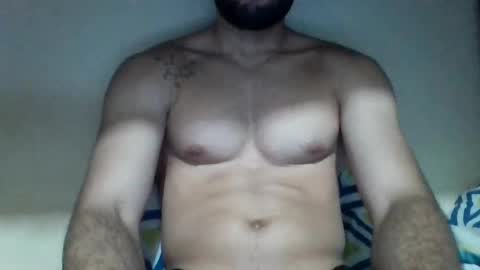 Snapshot of pollaa_19 chatting on 06.04.26 pollaa_19 online show from 06.04.26