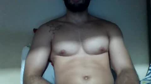 Snapshot of pollaa_19 chatting on 06.04.26 pollaa_19 online show from 06.04.26