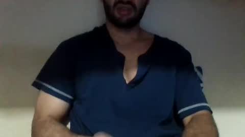 Snapshot of pollaa_19 chatting on 06.08.26 pollaa_19 online show from 06.08.26
