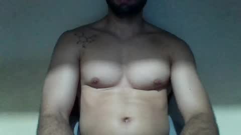Snapshot of pollaa_19 chatting on 06.13.26 pollaa_19 online show from 06.13.26