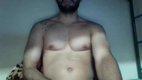 Snapshot of pollaa_19 chatting on 06.19.26 pollaa_19 online show from 06.19.26