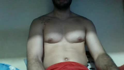 Snapshot of pollaa_19 chatting on 06.21.26 pollaa_19 online show from 06.21.26