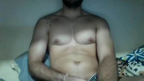 Snapshot of pollaa_19 chatting on 06.23.26 pollaa_19 online show from 06.23.26