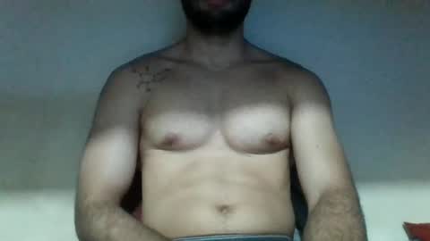 Snapshot of pollaa_19 chatting on 06.25.26 pollaa_19 online show from 06.25.26
