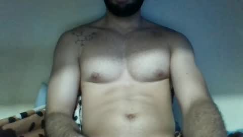 Snapshot of pollaa_19 chatting on 07.02.26 pollaa_19 online show from 07.02.26