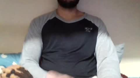 Snapshot of pollaa_19 chatting on 07.05.26 pollaa_19 online show from 07.05.26