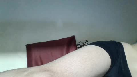 Snapshot of pollaa_19 chatting on 07.11.26 pollaa_19 online show from 07.11.26