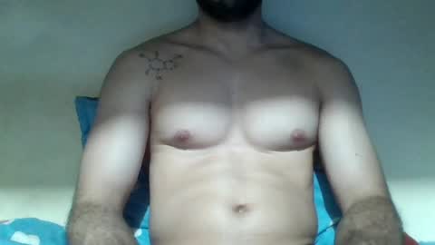 Snapshot of pollaa_19 chatting on 07.12.26 pollaa_19 online show from 07.12.26