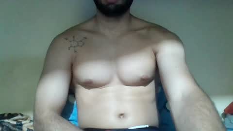 Snapshot of pollaa_19 chatting on 07.14.26 pollaa_19 online show from 07.14.26