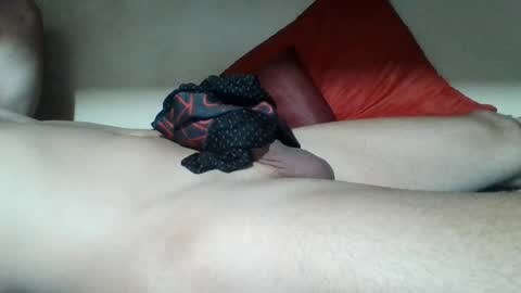 Snapshot of pollaa_19 chatting on 07.15.26 pollaa_19 online show from 07.15.26