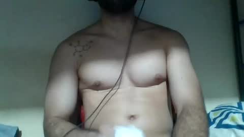 Snapshot of pollaa_19 chatting on 07.16.26 pollaa_19 online show from 07.16.26