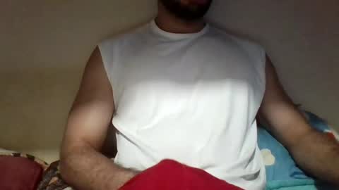 Snapshot of pollaa_19 chatting on 07.20.26 pollaa_19 online show from 07.20.26
