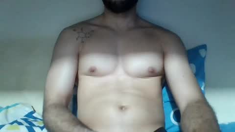 Snapshot of pollaa_19 chatting on 07.29.26 pollaa_19 online show from 07.29.26