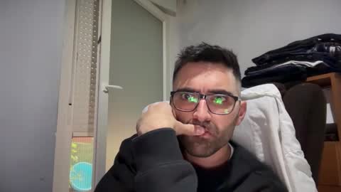 pollabeta online show from 01.17.26