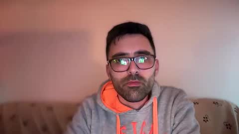 pollabeta online show from 03.19.26