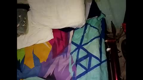 pollachico online show from 12.02.25